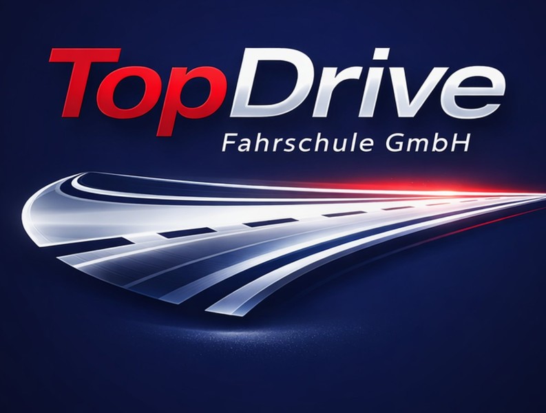 Top Drive Fahrschule GmbH